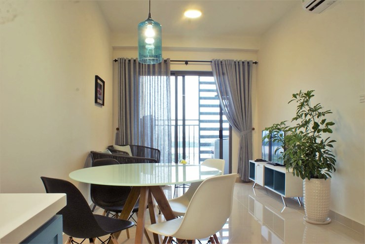 Apartment for rent D2271714 (9)